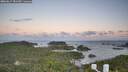 ./images/calvert/lookout/20260617/lookout20260617_051502M.jpg