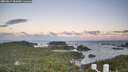 ./images/calvert/lookout/20260617/lookout20260617_052001M.jpg