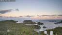 ./images/calvert/lookout/20260617/lookout20260617_052501M.jpg
