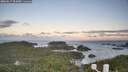 ./images/calvert/lookout/20260617/lookout20260617_053001M.jpg
