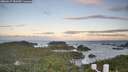 ./images/calvert/lookout/20260617/lookout20260617_053501M.jpg