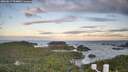 ./images/calvert/lookout/20260617/lookout20260617_054002M.jpg