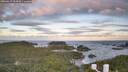 ./images/calvert/lookout/20260617/lookout20260617_054501M.jpg