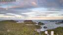 ./images/calvert/lookout/20260617/lookout20260617_055001M.jpg