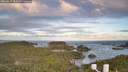 ./images/calvert/lookout/20260617/lookout20260617_055501M.jpg