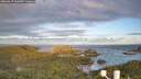 ./images/calvert/lookout/20260617/lookout20260617_060001M.jpg