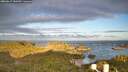 ./images/calvert/lookout/20260617/lookout20260617_060501M.jpg