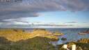 ./images/calvert/lookout/20260617/lookout20260617_061501M.jpg