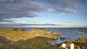 ./images/calvert/lookout/20260617/lookout20260617_062001M.jpg