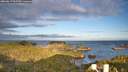 ./images/calvert/lookout/20260617/lookout20260617_062502M.jpg