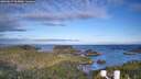 ./images/calvert/lookout/20260617/lookout20260617_063001M.jpg