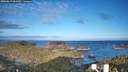 ./images/calvert/lookout/20260617/lookout20260617_063501M.jpg