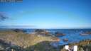 ./images/calvert/lookout/20260617/lookout20260617_064001M.jpg