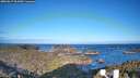 ./images/calvert/lookout/20260617/lookout20260617_064501M.jpg