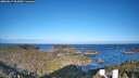 ./images/calvert/lookout/20260617/lookout20260617_065001M.jpg