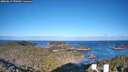 ./images/calvert/lookout/20260617/lookout20260617_070501M.jpg
