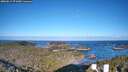 ./images/calvert/lookout/20260617/lookout20260617_071001M.jpg