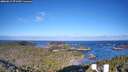 ./images/calvert/lookout/20260617/lookout20260617_071501M.jpg