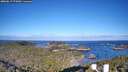 ./images/calvert/lookout/20260617/lookout20260617_072001M.jpg