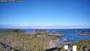./images/calvert/lookout/20260617/lookout20260617_072501M.jpg