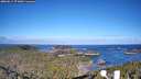./images/calvert/lookout/20260617/lookout20260617_073002M.jpg
