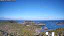 ./images/calvert/lookout/20260617/lookout20260617_073501M.jpg