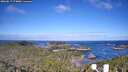 ./images/calvert/lookout/20260617/lookout20260617_074001M.jpg