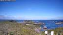 ./images/calvert/lookout/20260617/lookout20260617_075001M.jpg