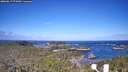 ./images/calvert/lookout/20260617/lookout20260617_075501M.jpg