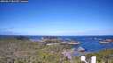 ./images/calvert/lookout/20260617/lookout20260617_081501M.jpg