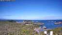 ./images/calvert/lookout/20260617/lookout20260617_082501M.jpg