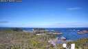 ./images/calvert/lookout/20260617/lookout20260617_083501M.jpg