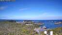 ./images/calvert/lookout/20260617/lookout20260617_085501M.jpg