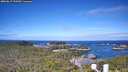 ./images/calvert/lookout/20260617/lookout20260617_090501M.jpg