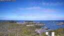 ./images/calvert/lookout/20260617/lookout20260617_091501M.jpg