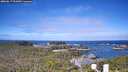 ./images/calvert/lookout/20260617/lookout20260617_092002M.jpg