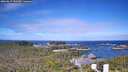 ./images/calvert/lookout/20260617/lookout20260617_092501M.jpg