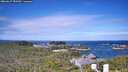 ./images/calvert/lookout/20260617/lookout20260617_093501M.jpg