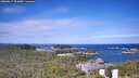./images/calvert/lookout/20260617/lookout20260617_094001M.jpg
