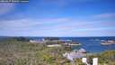 ./images/calvert/lookout/20260617/lookout20260617_094501M.jpg