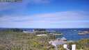 ./images/calvert/lookout/20260617/lookout20260617_095001M.jpg