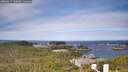 ./images/calvert/lookout/20260617/lookout20260617_100001M.jpg