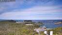 ./images/calvert/lookout/20260617/lookout20260617_100501M.jpg