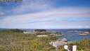 ./images/calvert/lookout/20260617/lookout20260617_101001M.jpg