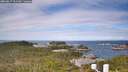 ./images/calvert/lookout/20260617/lookout20260617_101501M.jpg