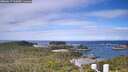 ./images/calvert/lookout/20260617/lookout20260617_102001M.jpg
