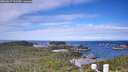 ./images/calvert/lookout/20260617/lookout20260617_102501M.jpg