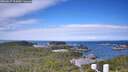 ./images/calvert/lookout/20260617/lookout20260617_103001M.jpg