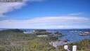 ./images/calvert/lookout/20260617/lookout20260617_103501M.jpg