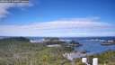 ./images/calvert/lookout/20260617/lookout20260617_104002M.jpg